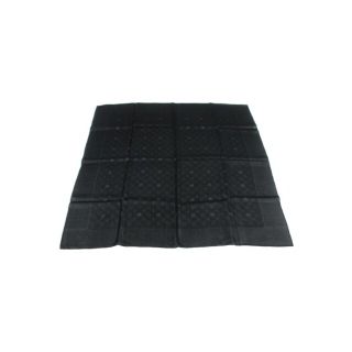 ヴィトン(LOUIS VUITTON) バンダナ/スカーフ(レディース)の通販 1,000