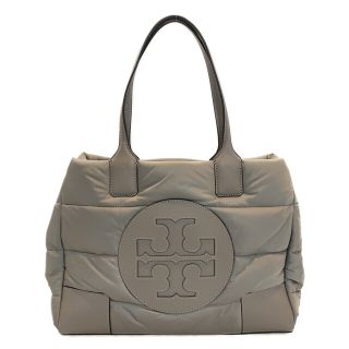 トリーバーチ(Tory Burch)のトリーバーチ TORY BURCH トートバッグ レディース(トートバッグ)