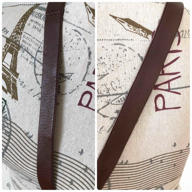 ★HERMES★エルメス/トゥドゥ/ショルダーバッグ/ピコタン/エール/レザー ★HERMES★エルメス/トゥドゥ/ショルダーバッグ/ピコタン/エール/レザー