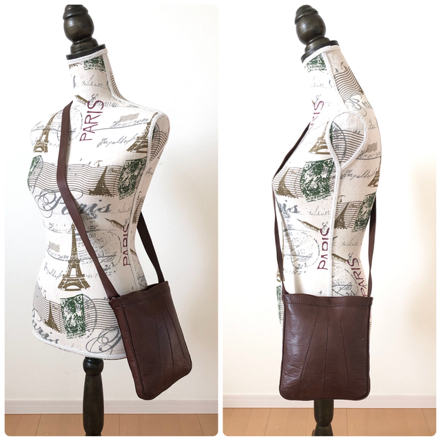 ★HERMES★エルメス/トゥドゥ/ショルダーバッグ/ピコタン/エール/レザー ★HERMES★エルメス/トゥドゥ/ショルダーバッグ/ピコタン/エール/レザー