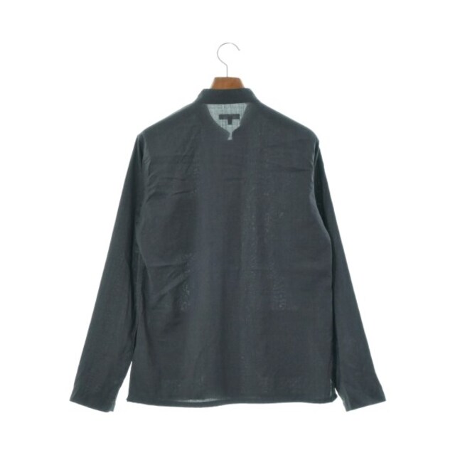 Engineered Garments カジュアルジャケット S グレー 【古着】【中古】