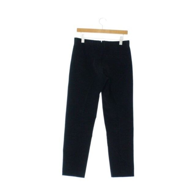 Acne Studios - Acne Studios パンツ(その他) 46(M位) 黒 【古着 ... Acne Studios パンツ(その他) 46(M位) 黒