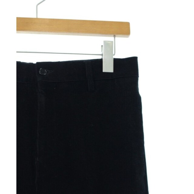 Acne Studios - Acne Studios パンツ(その他) 46(M位) 黒 【古着 ... Acne Studios パンツ(その他) 46(M位) 黒