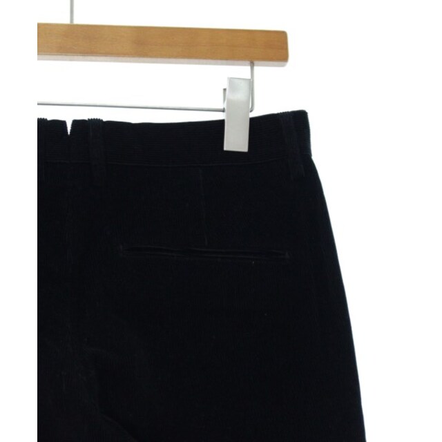 Acne Studios - Acne Studios パンツ(その他) 46(M位) 黒 【古着 ... Acne Studios パンツ(その他) 46(M位) 黒
