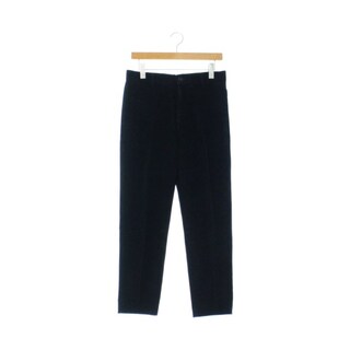 アクネストゥディオズ(Acne Studios)のAcne Studios パンツ（その他） 46(M位) 黒 【古着】【中古】(その他)