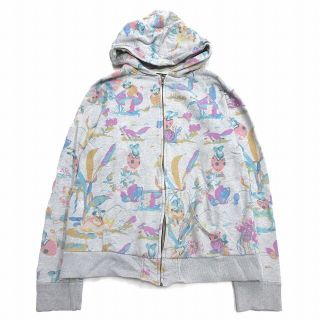 ツモリチサト パーカー(レディース)の通販 100点以上 | TSUMORI