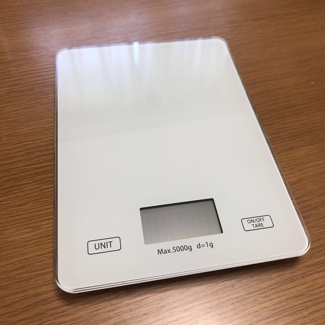 バーバパパ スケール はかり 未使用 nagoya-namo.jp