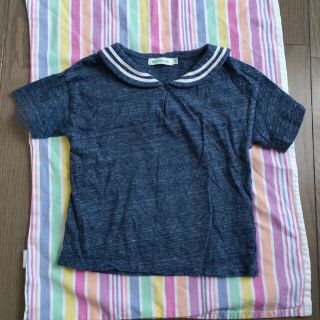 ビームス(BEAMS)の【専用】BEAMSmini Tシャツ(Tシャツ/カットソー)