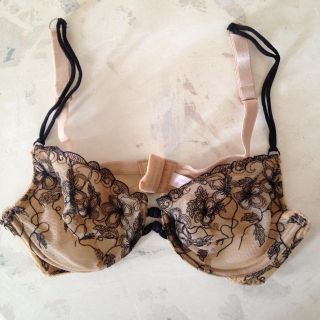 ヴィクトリアズシークレット(Victoria's Secret)のVictoria's Secret♡ブラ(シャツ/ブラウス(半袖/袖なし))