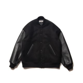 COOTIE - Cootie スタジャン kj着用の通販 by みしかんshop