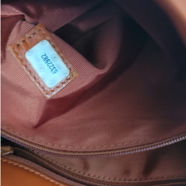 CHANEL(シャネル)のヴィンテージCHANEL  シャネルマトラッセショルダー　バッグ レディースのバッグ(ショルダーバッグ)の商品写真