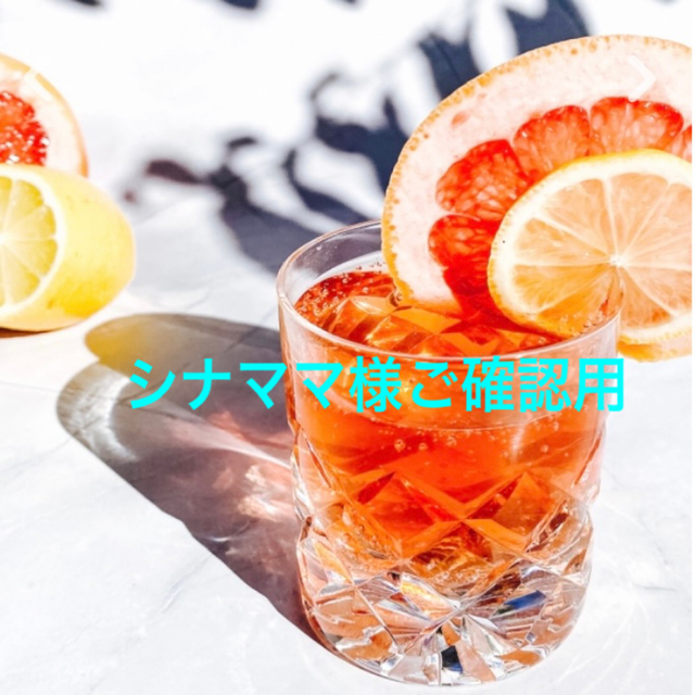 返品交換不可】 シナママ様ご確認用 その他 - www.utopiamedia-group.co