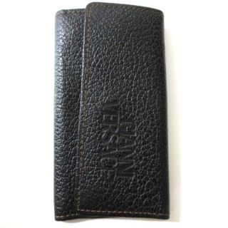 ヴェルサーチ(Gianni Versace) キーケース(レディース)の通販 9点 ヴェルサーチ(Gianni Versace) キーケース(レディース)の通販 9点