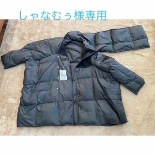 Vivienne Westwood(ダウンジャケット)のフリマアイテム一覧 Vivienne Westwood(ダウンジャケット)のフリマアイテム一覧