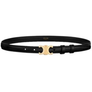 美品】JACOUEMUS ベルトポーチ aprilvines.com