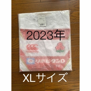 NAO様専用　ラグビー レプリカ ユニフォーム 2023(ラグビー)