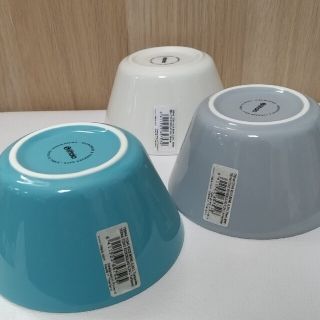 イッタラ(iittala)の新品 イッタラ ティーミ ボウル 340(食器)