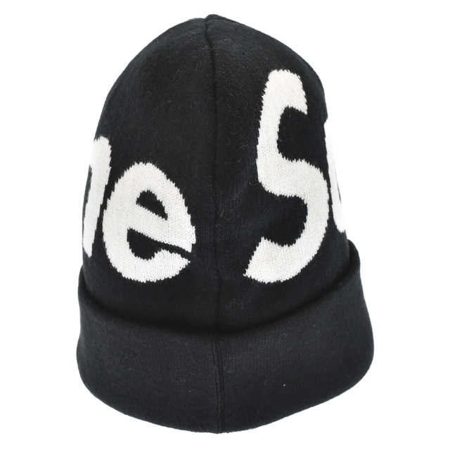 www.beckykeene.com - 22aw Supreme Big Logo Beanie 黒 価格比較