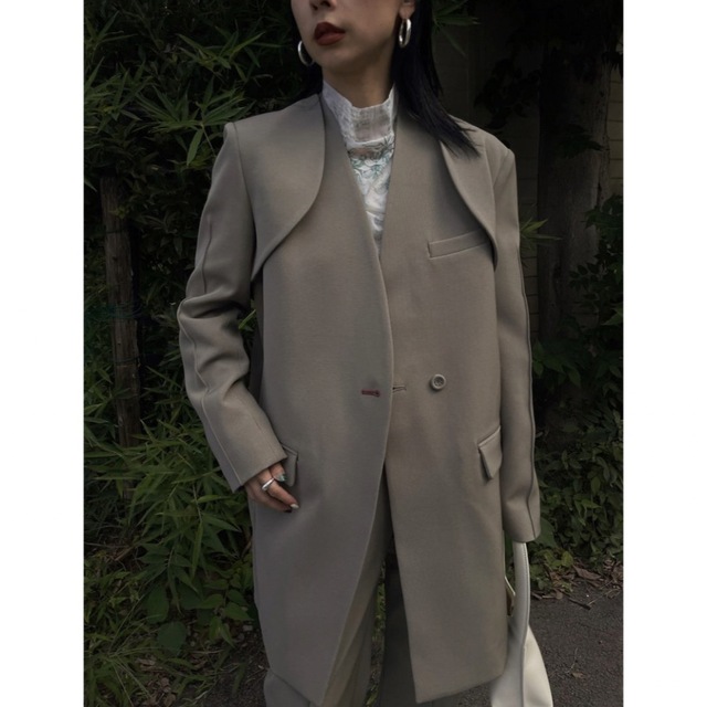 素晴らしい品質 3WAY CONSTRUCTION JACKET alamocirugiaplastica.com