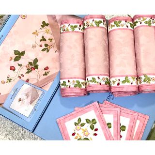 激レア 堂本剛 愛用 ランチョンマット 割引設定 - yankedesignstc.com