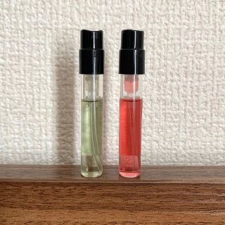 ペンハリガン(Penhaligon's)のペンハリガン  ウィリアム /アーサー  1.5ml(ユニセックス)