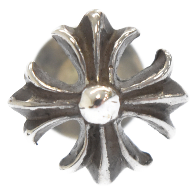 プレゼントを選ぼう! STUD クロムハーツ HEARTS CHROME - Hearts