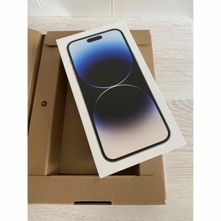 即日発送/新品/SIMフリー/iPhone14 Pro Maxシルバー256GB