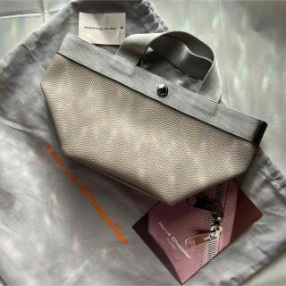 エルベシャプリエ(Herve Chapelier)のdolce様専用 エルベシャプリエ 701GP(トートバッグ)