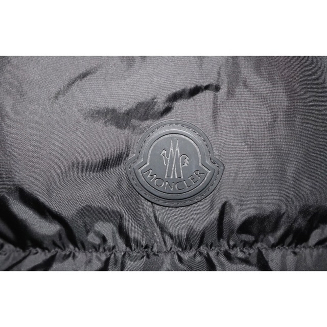 モンクレール モンクラ ダウン MONCLER MONTCLA GT10017 格安人気