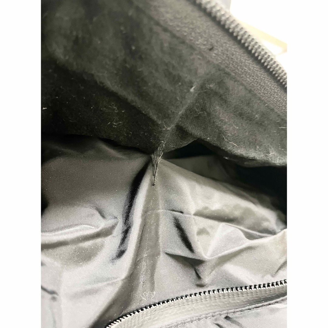 モンクレール モンクラ ダウン MONCLER MONTCLA GT10017