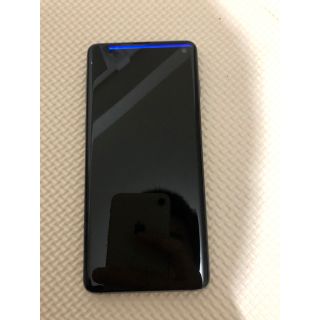 Galaxy S10 ジャンク(スマートフォン本体)