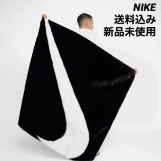 ナイキ ブランケットの通販 94点 | NIKEを買うならラクマ