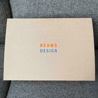 ビームス(BEAMS)のBEAMS バスタオル(タオル/バス用品)