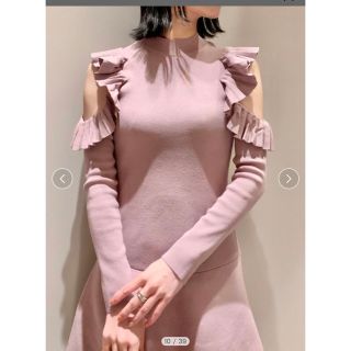 SNIDEL(フリル ・ ミニワンピース)のフリマアイテム一覧 SNIDEL(フリル ・ ミニワンピース)のフリマアイテム一覧