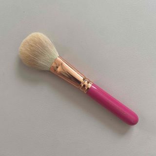 新品!!セーラームーン風 メイクブラシ 8本セット 袋付きの通販|ラクマ