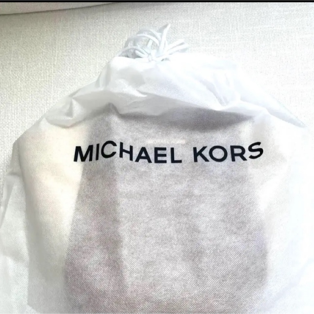 Michael Kors(マイケルコース)の【新品】MICHAEL KORS  PORTIA トート スモール レディースのバッグ(トートバッグ)の商品写真