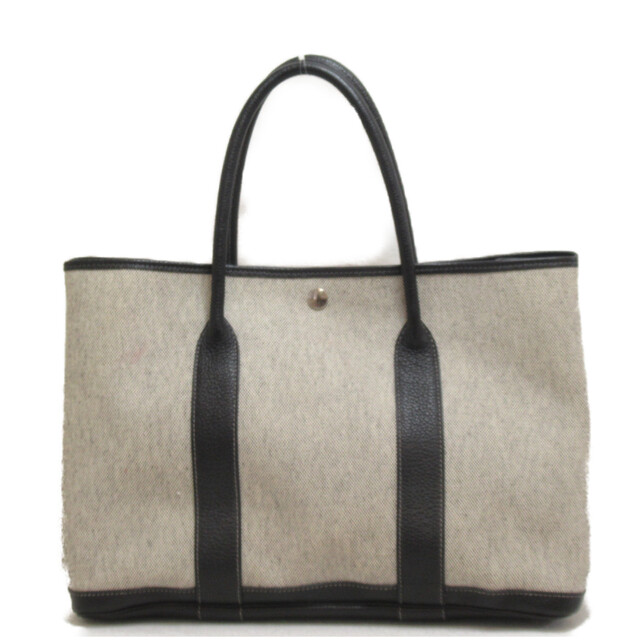 2022年最新春物 【定番人気】エルメスHERMES ガーデンパーティPM 2way