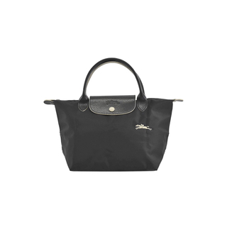 ロンシャン(LONGCHAMP)のハンドバッグ (ハンドバッグ)