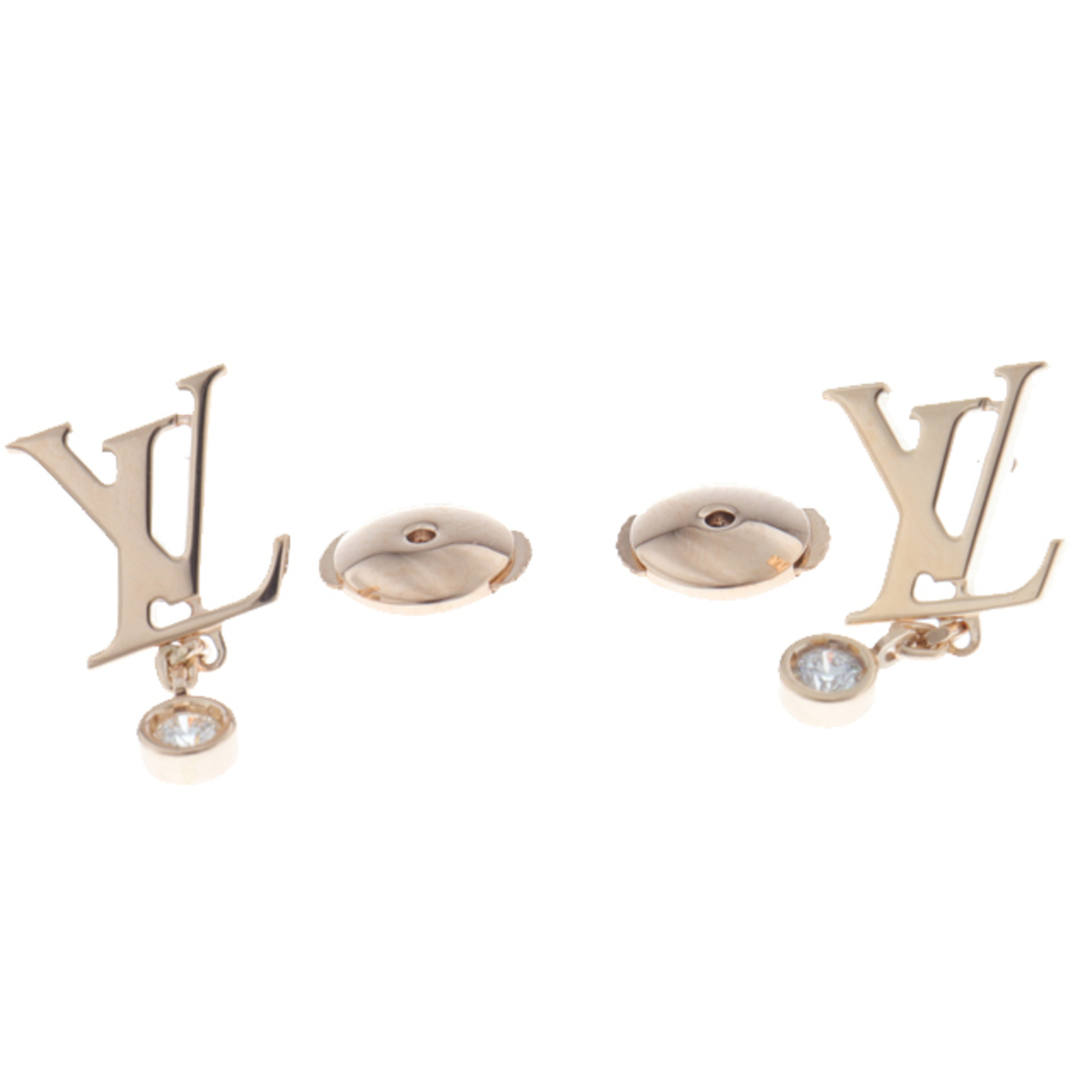 LOUIS VUITTON - (新品仕上げ済)ルイヴィトン LOUIS VUITTON LOUIS VUITTON - (新品仕上げ済)ルイヴィトン LOUIS VUITTON