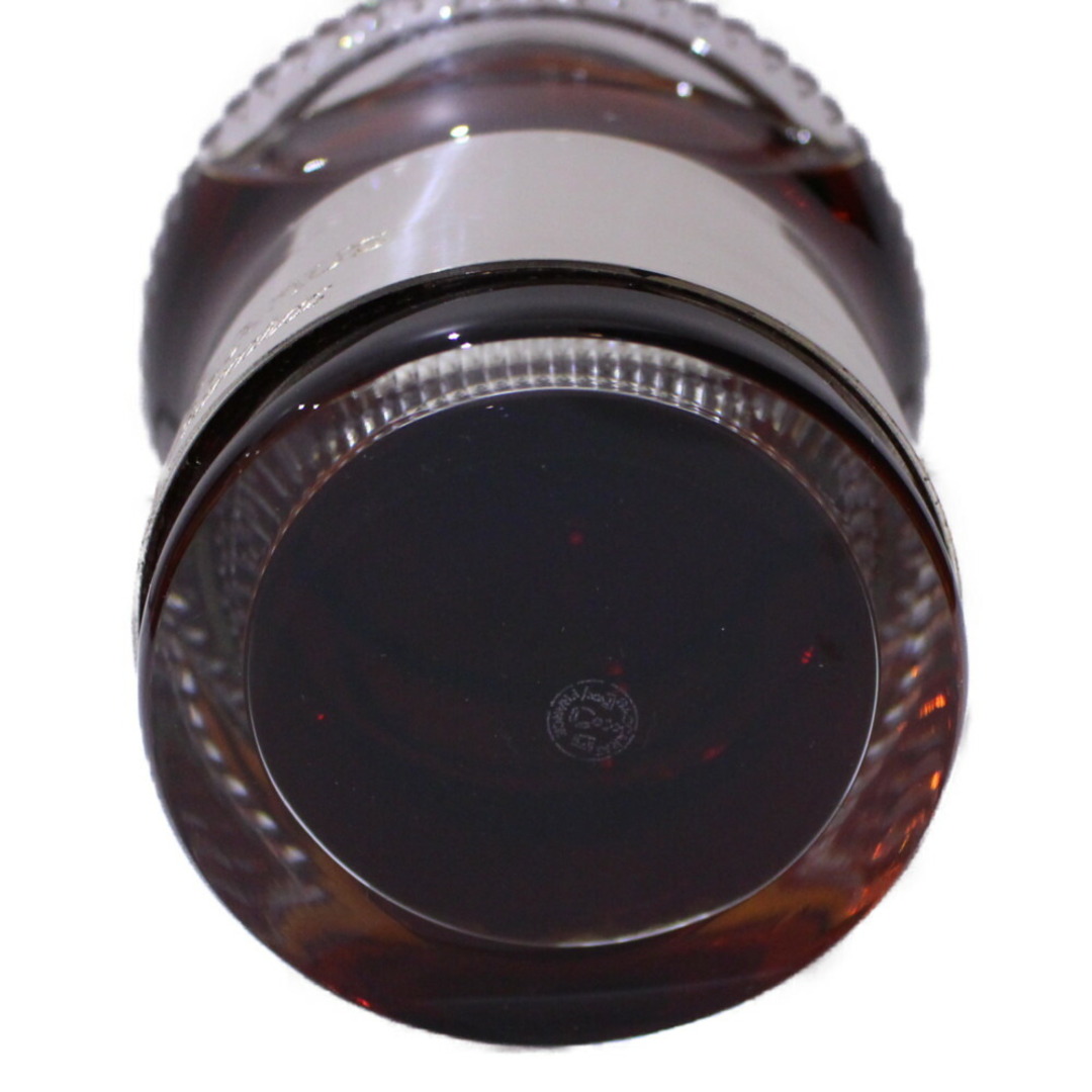 箱付き】CAMUS COGNAC カミュ シルバートップ 700ml 40 箱付き】CAMUS COGNAC カミュ シルバートップ 700ml 40