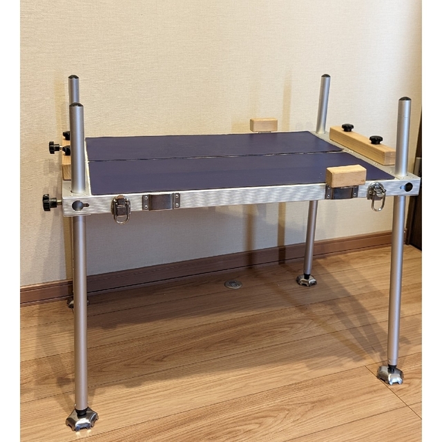 のアイテムを ヘラ台、テント、パラソル、すべて銀閣です komanda.az