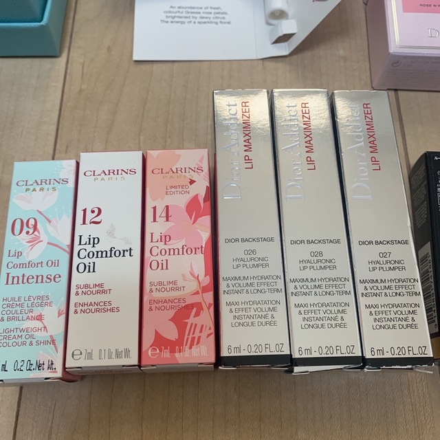 コスメまとめ売り 新品未使用 www.uig.sanjuandelrio.gob.mx