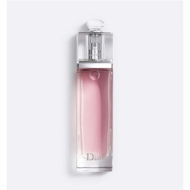 Dior 香水