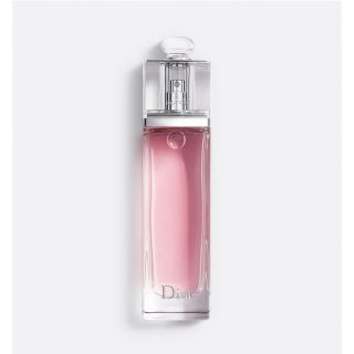 Dior 香水(香水(女性用))