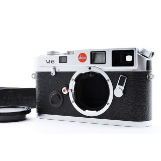 ライカM3用ラピッドスプール【おまけ付き】 フィルムカメラ 同時購入
