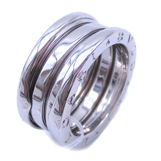 定番超激得 ブルガリ(BVLGARI) B-Zero1 ビーゼロワン ネックレス 750YG