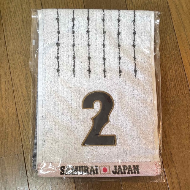 メーカー公式ショップ ジャイアンツ 優勝記念 2014年 マフラータオル アディダス