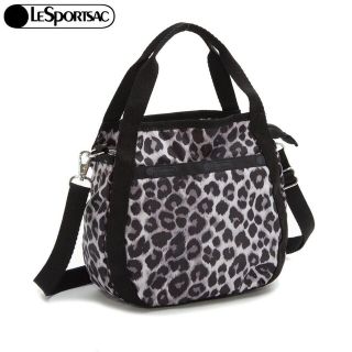 レスポートサック(LeSportsac)の★カヨ★ 様分レスポートサック 8056/7158/7105 -e803(ハンドバッグ)