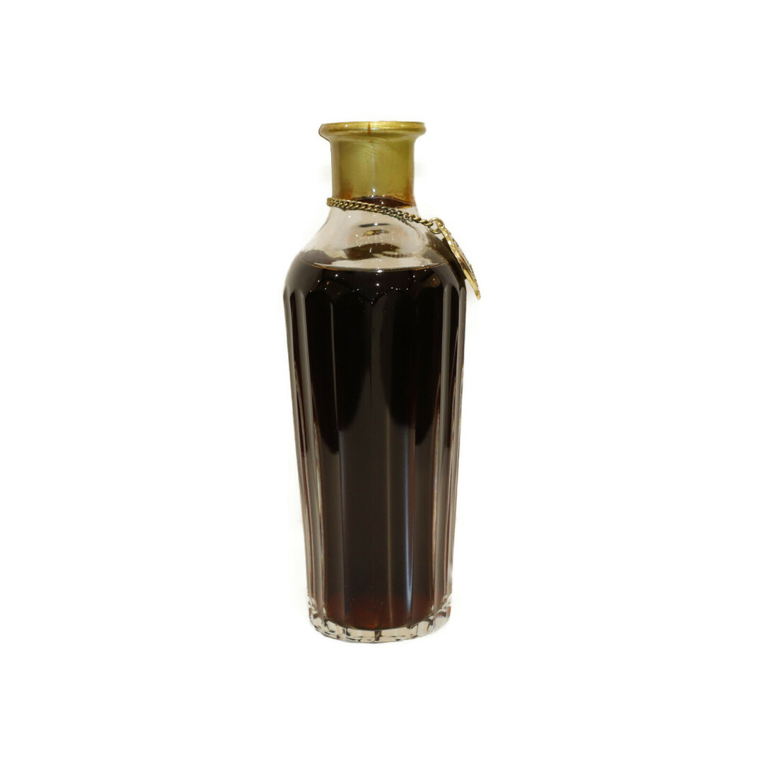 未開封】CAMUS Baccarat 2000 COGNAC カミュ バカラ コニャック 未開封】CAMUS Baccarat 2000 COGNAC カミュ バカラ コニャック