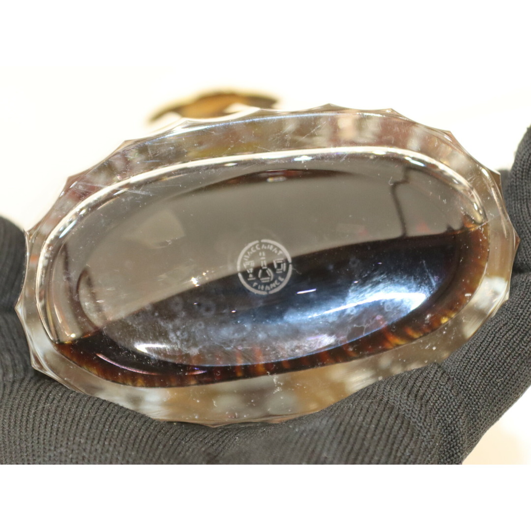 未開封】CAMUS Baccarat 2000 COGNAC カミュ バカラ コニャック 未開封】CAMUS Baccarat 2000 COGNAC カミュ バカラ コニャック